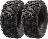 Astroay 24x9-11 Knight Utility ATV/