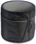 Stagg SFTB-16 16-Inch Professional Floor Tom Bag