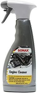 Sonax (543