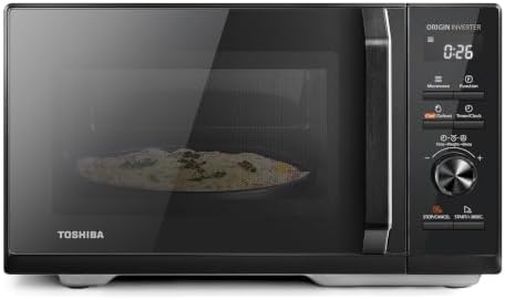Toshiba Bl