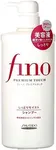 Shiseido Fitit Fino Premium Touch M