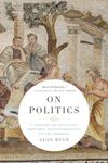 Books On Politics