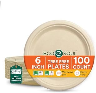 ECO SOUL C