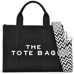 The Tote Bag for Women, Womens Tote