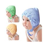 Summer Infant Baby Towels