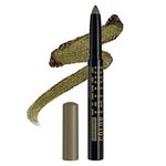 MAYBELLINE COLOR TATTOO EYESTIX I AM FIERCE (40)