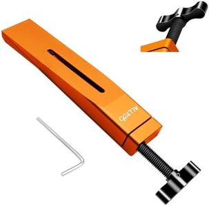 GodLOL Braking Piston Tool
