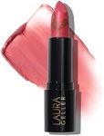 Laura Geller Italian Marble Lipstic