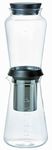 Hario Shizuku Cold Brew Coffee Maker - Hario SBS-5B Slow Drip Brewer