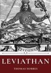 Leviathan by Thomas Hobbes