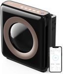 COWAY Air Purifier for Home Up to 1