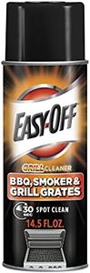 Easy Off 6