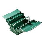 Stahlwille 81050000 83/09 Tool Box 