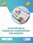 Accounting & Financial Management for Bankers