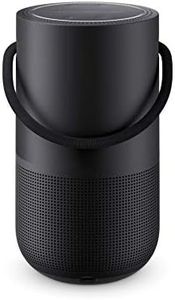 Bose Porta