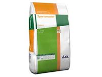 Everris Sportsmaster Autumn Winter Turf Fertiliser 25kg