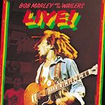 Live! (2CD)