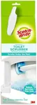 Scotch-Brite Disposable Toilet Scru