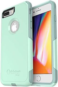 OtterBox Commuter Series Case for Apple iPhone 7 Plus / 8 Plus Ocean Way