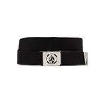 Belt For Men Surf