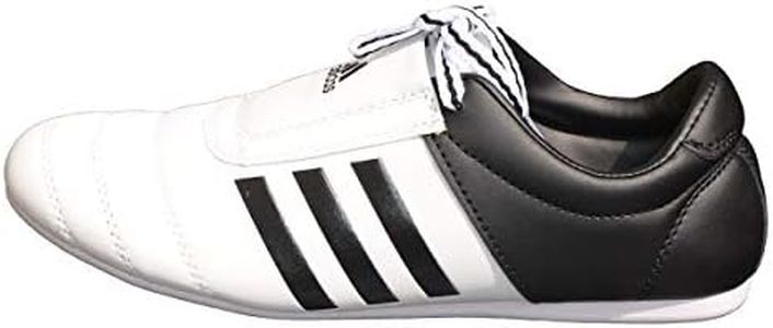 adidas Adi