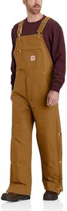 Carhartt M
