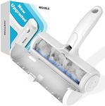 Wouble Pet Hair Remover Roller, Dog