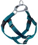 Freedom Dog Harness