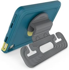 OtterBox K