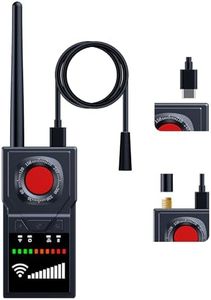 SIGNALFI M