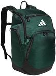 adidas 5-Star 2.0 Backpack for Mult