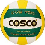 Cosco CVB-700 Volleyball: Durable Performance for Every Game