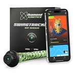 Diamond Kinetics SwingTracker Baseball & Softball