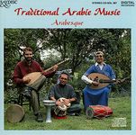 Traditional Arabic Music