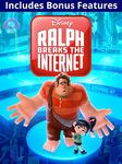 Ralph Breaks the Internet (Plus Bonus Content)