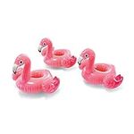 Intex Floating Flamingo Inflatable 