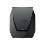 Synology WRX560 WIFI 6 Mesh Router