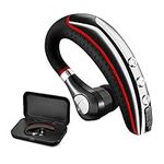 OPINAY Bluetooth Headset,Wireless v