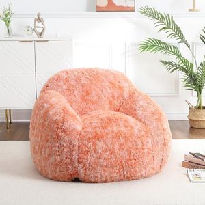 GarveeHome