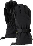 Burton Women's Deluxe Gore‑TEX Glov