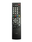 BhalTech RC-1168 AV AVR-1713 RC-1169 AVR-1613 Receiver Power Amplifier Home Theater Remote Control with DE-Non