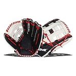 Miken Player Series 15" Slow Pitch 