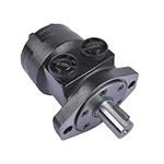 NEWZQ Hydraulic Motor Replacement f