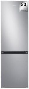 SAMSUNG RB