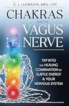 Chakras and the Vagus Nerve: Tap In