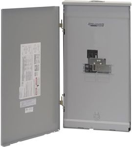 Reliance C