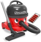 Numatic NRV240-11 Henry Vacuum Clea