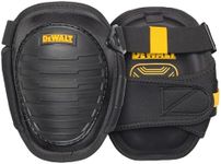 DEWALT Hard Shell Knee Pads with Co