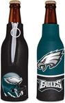 WinCraft NFL Philadelphia Eagles Bo