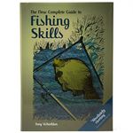 Fishing Skills: A Complete Guide